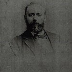 Copley, Richard T.