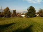 View the album Summer 2011
