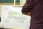 View the album Open House March 1, 2012