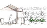 View the album Final Conceptual Plan Drawings